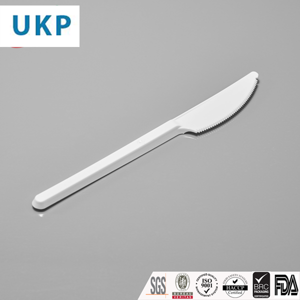 ukp cultery knife