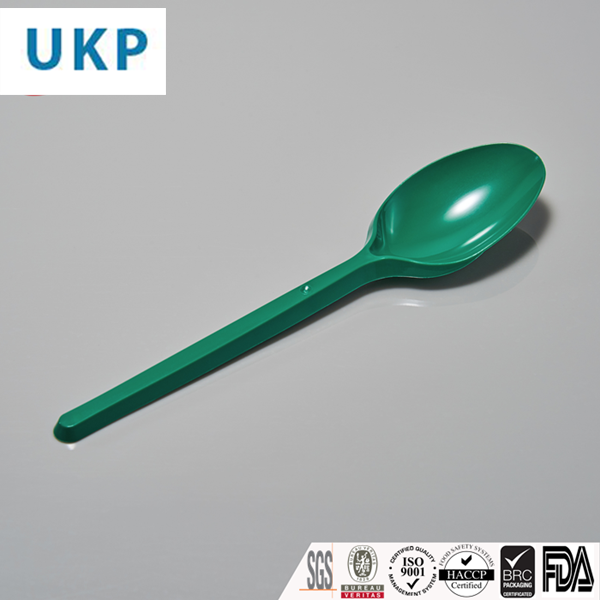 ukp cultery spoon