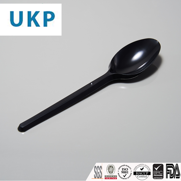 ukp cultery spoon