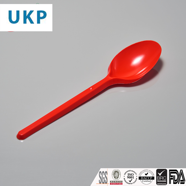 ukp cultery spoon