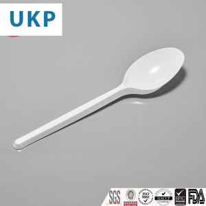 ukp cultery spoon