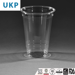 UKP plastic CUP PET 93 16oz copy