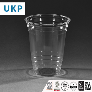 UKP plastic CUP PET 98 16oz copy