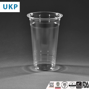 UKP plastic CUP PET 98 22oz copy